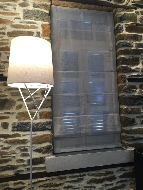 Klities Guest House Polýgyros Екстериор снимка