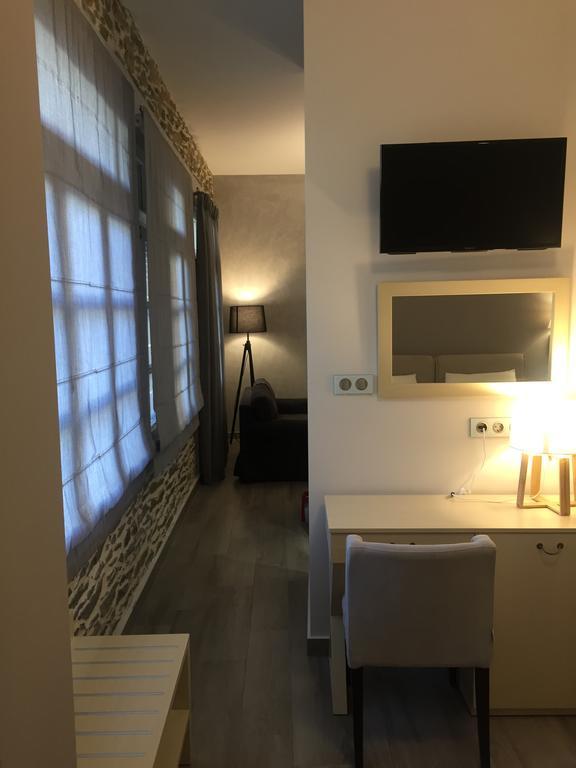 Klities Guest House Polýgyros Екстериор снимка